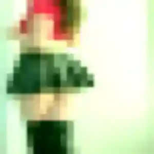 Profil de Dina à Fameck (24 ans) - rencontre sexy discret