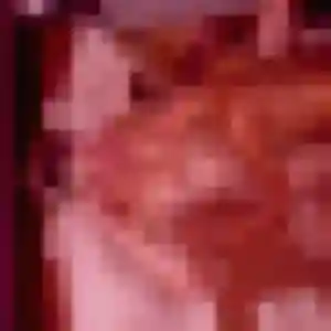 Photo sexy de Lou-Anne, 43 ans à Fameck - rencontre sans lendemain