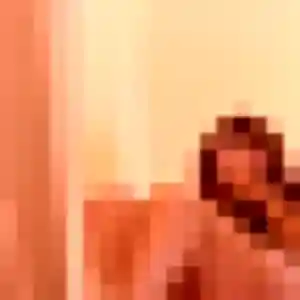 Caroline, 34 ans, veut un rencontre sexy à Farébersviller