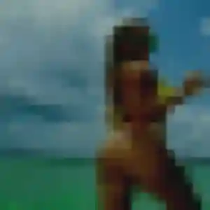 Photo exclusive de Dina, 33 ans à Farébersviller - plan discret