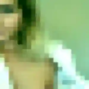 Phoebe, femme de 38 ans cherche rencontre sexy à Farébersviller