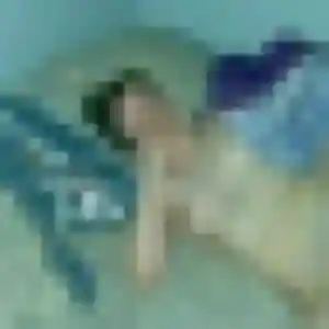 Photo de Fabienne à Faulquemont (22 ans) - rencontre sexy sans inscription