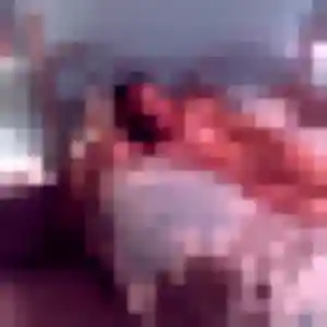 Jolie Elodie, 31 ans à Faverges-Seythenex - la contacter