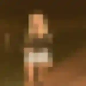 Photo perso de Jennifer, 21 ans à Faverges-Seythenex - rencontre coquine