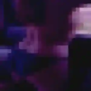 Lisa, fille de 32 ans veut rencontre sexy à Faverges-Seythenex