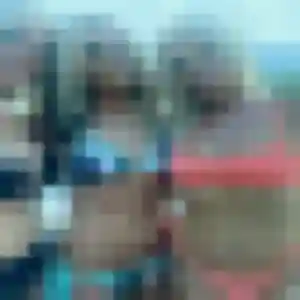 Tamara (41 ans) à Faverges-Seythenex attend une rencontre aujourd'hui