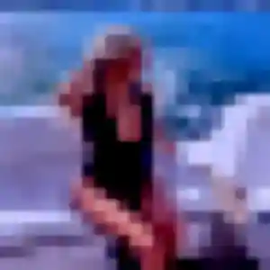 Photo exclusive de Anais, 34 ans à Fayence - rencontre coquine