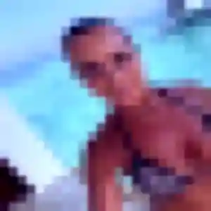 Celeste, 36 ans, connectée à Fayence pour une rencontre coquine