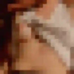 Photo exclusive de Ketty, 23 ans à Fayence - plan discret