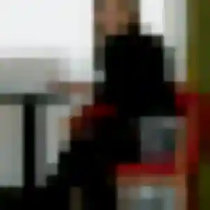 Rym (28 ans) à Fayence cherche une rencontre maintenant