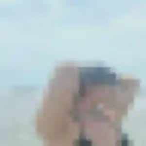 rencontre sexy à Fécamp : photo de Gladys, 32 ans - accès libre