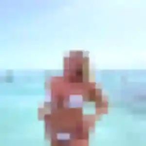 rencontre sexy à Fécamp : photo de Manon, 43 ans - sans engagement