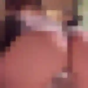 Photo exclusive de Emilie, 45 ans à Fegersheim - rencontre sans lendemain