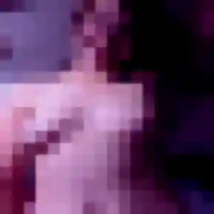 Photo sexy de Kelly, 25 ans à Fegersheim - plan discret