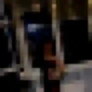 Erika, 34 ans, cherche un rencontre sexy à Feignies