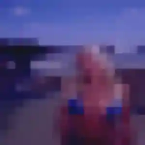 Sexy Idalina, 23 ans à Feignies - voir sa photo