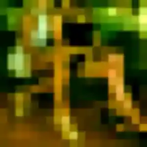 rencontre sexy à Fenain : photo de Karen, 27 ans - sans engagement