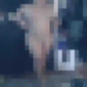 Photo de Armelle à Fenouillet (38 ans) - rencontre sexy anonyme