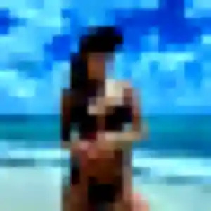 Axelle (26 ans) à Fenouillet attend un rencontre sexy ce soir