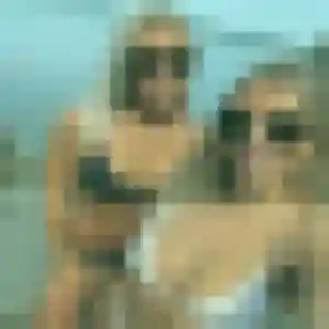 Photo sexy de Bernadette, 41 ans à Fenouillet - rencontre sans lendemain