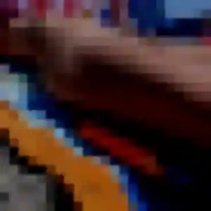Contacte Giulia, 35 ans à Fenouillet en privé