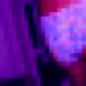 Sexy Solange, 35 ans à Fenouillet - découvrir son profil