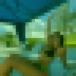 Sexy Tatyana, 26 ans à Fenouillet - voir sa photo