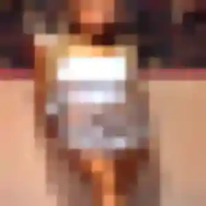 Photo de Monique à Ferney-Voltaire (24 ans) - rencontre sexy anonyme