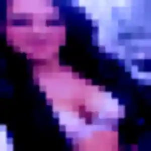 Severine (21 ans) à Ferney-Voltaire cherche un rencontre sexy ce soir
