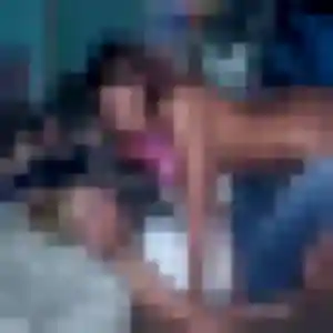 Doriane, 41 ans, veut un rencontre sexy à Ferrière-la-Grande