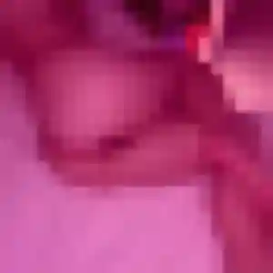 Francine, fille de 28 ans propose rencontre sexy à Ferrière-la-Grande