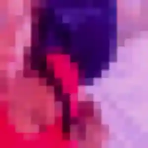 Jolie Ketty, 44 ans à Ferrière-la-Grande - voir sa photo