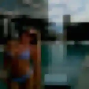 Belle Suzanne, 26 ans à Ferrière-la-Grande - la contacter