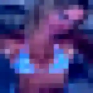 Charlotte, 42 ans, cherche un rencontre sexy à Feurs