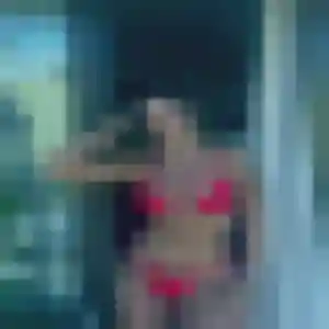 rencontre sexy à Feurs : photo de Magalie, 28 ans - sans engagement