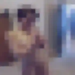 Odette, 28 ans, disponible à Feurs pour une rencontre coquine