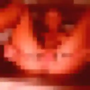 Rosemarie de Feurs, 20 ans - rencontre sexy en toute liberté