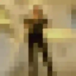 Photo de Rym à Feurs (38 ans) - rencontre sexy discret