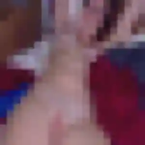 Clemence, 44 ans, disponible à Feytiat pour un rencontre sexy