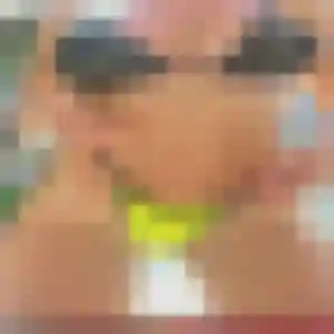 Julie, 19 ans, veut un rencontre sexy à Feytiat