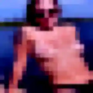 Marie-Cecile de Feytiat, 31 ans - rencontre sexy discret
