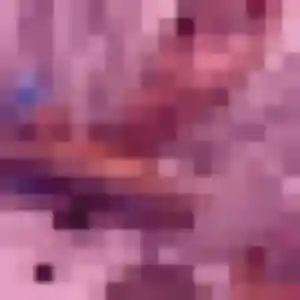 Yannick, 31 ans, disponible à Feytiat pour un rencontre sexy