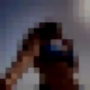 Naomi de Feyzin, 37 ans - rencontre sexy sans prise de tête