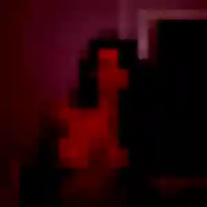 rencontre sexy à Feyzin : profil de Rosemarie, 28 ans - inscription gratuite