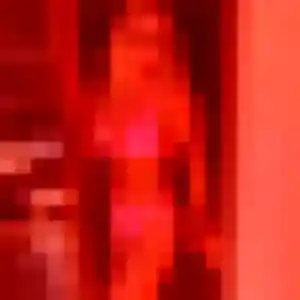 Sandrine (44 ans) à Feyzin attend un rencontre sexy maintenant