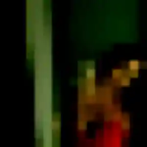 Photo sexy de Audrey, 24 ans à Figeac - plan discret