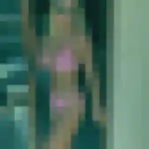 Camille, 41 ans, cherche un rencontre sexy à Figeac