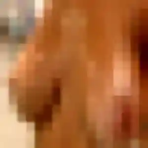 Coralie, fille de 38 ans veut rencontre sexy à Figeac