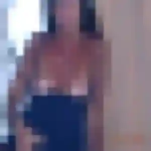 Rejoins Nadine, 43 ans à Figeac en privé