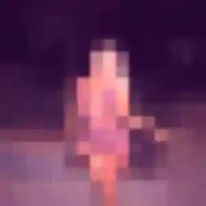 Sexy Faustine, 30 ans à Fillière - découvrir son profil